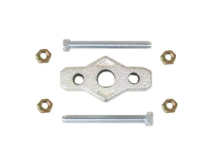 Briggs Animal & WF Flywheel Puller for Gen 1/2 (Non-PVL)