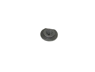 Briggs Puller Nut for Flywheel and Component Removal
