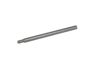 CV Products Briggs 19367 Valve Guide Driver - Hardened Steel - Kart Racing