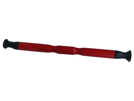 Dual-Ended Valve Lapping Tool for Standard Kart Valves