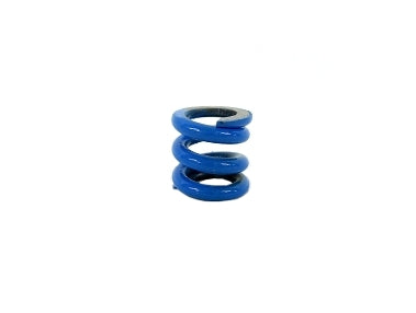 Stiff .100" Blue Bully Clutch Spring for High-Performance