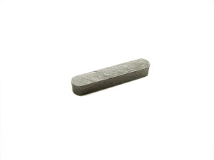 Bully Standard Clutch Key for Secure Hub Locking