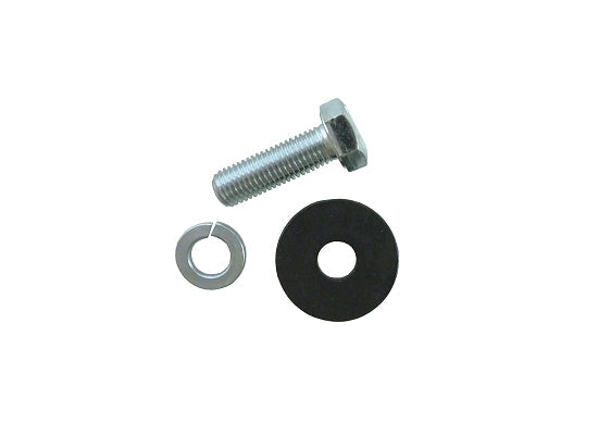 Horstman Clutch Mounting Kit with Hardware