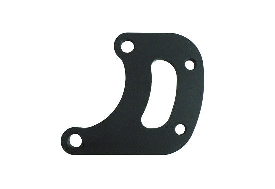 Mini-Lite Caliper Bracket for 6.0-Inch Kart Rotors