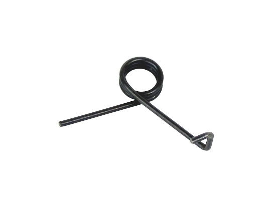 Walbro Carb Choke Spring for Briggs Animal
