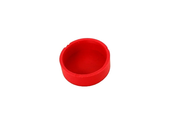 Rubber Carburetor Cover for Briggs Animal
