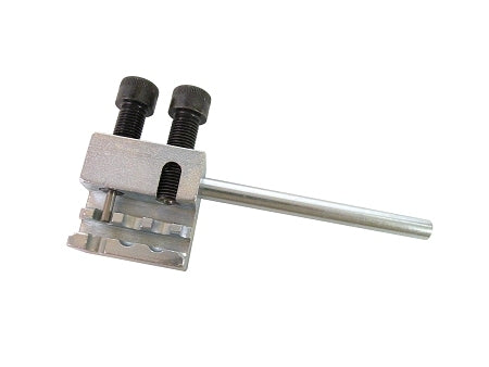 #35 Chain Breaker with Ergonomic Handle for Easy Use