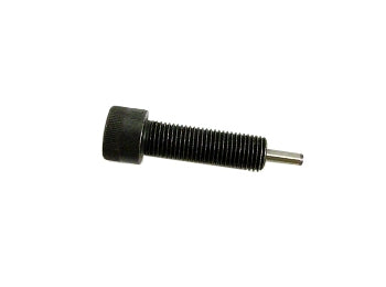 3/8" #35 Replacement Push Pin for Handled Breakers
