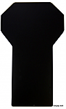 Margay Ignite K3 Floor Pan for Enhanced Chassis Protection