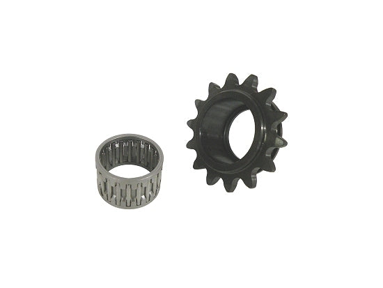 Durable 14T #35 Clutch Driver Aftermarket for Premier Systems
