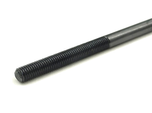 12 Inch Control Rod for Reliable Kart Linkage