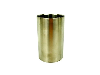 Briggs & Stratton Raptor Steel Cylinder Sleeve - 2.690 x 2.530 - Flathead Racing