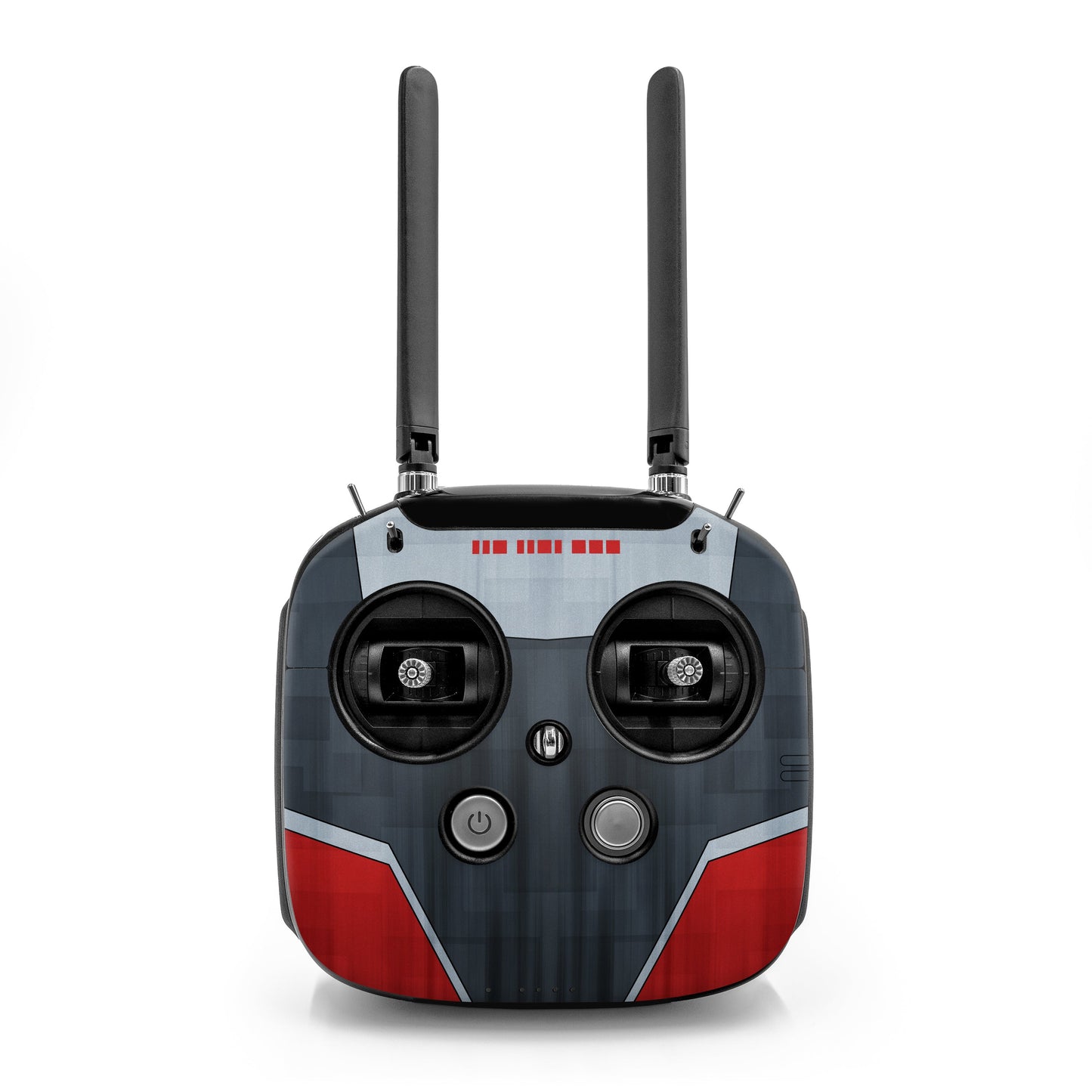 Airburst - DJI FPV Remote Controller (Mode 2) Skin