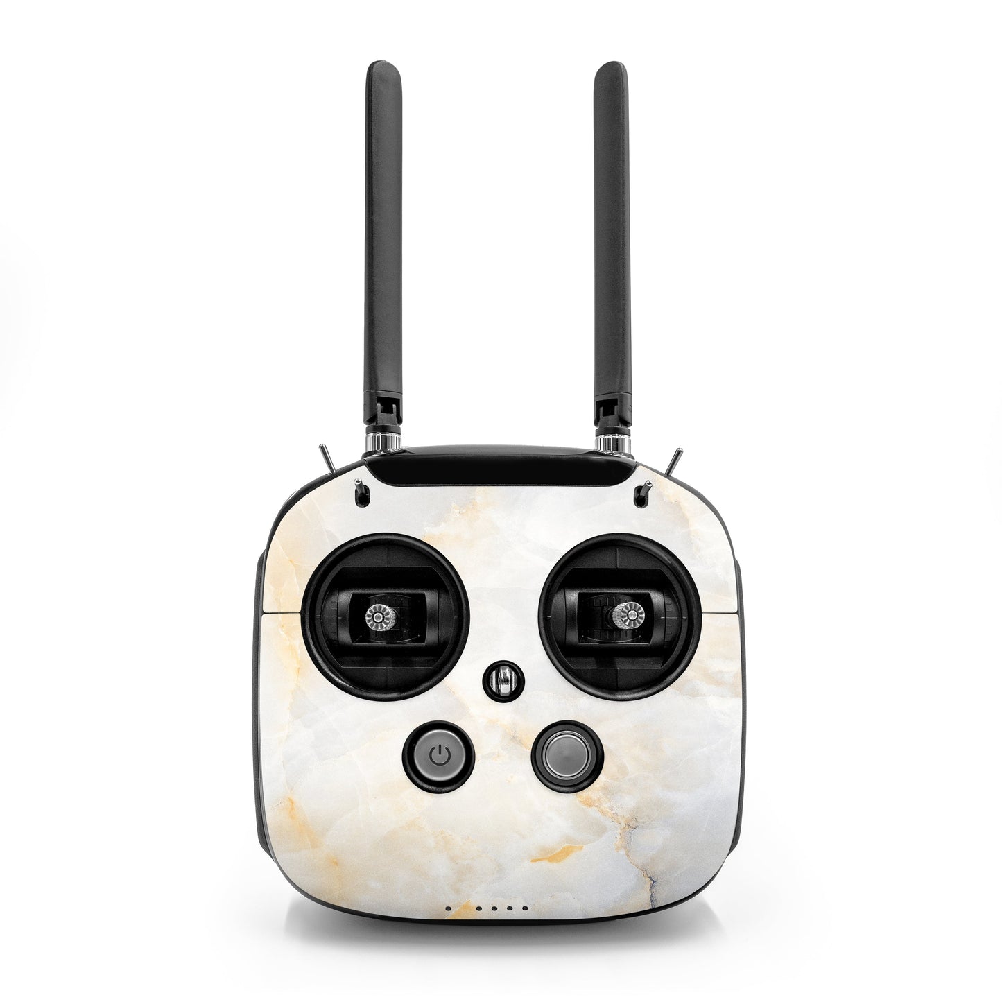 Dune Marble - DJI FPV Remote Controller (Mode 2) Skin
