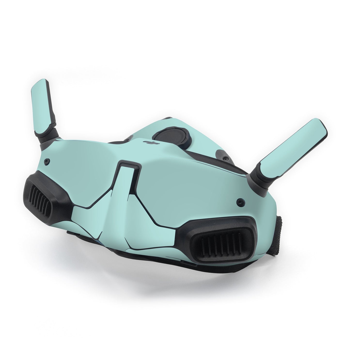 Solid State Mint - DJI Goggles Integra Skin