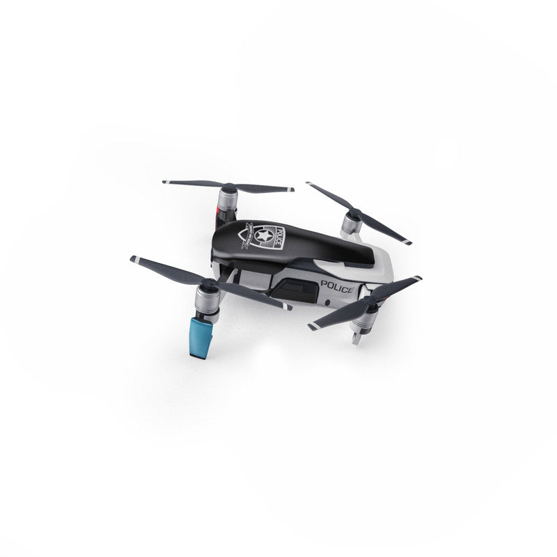 Shield - DJI Mavic Air Skin