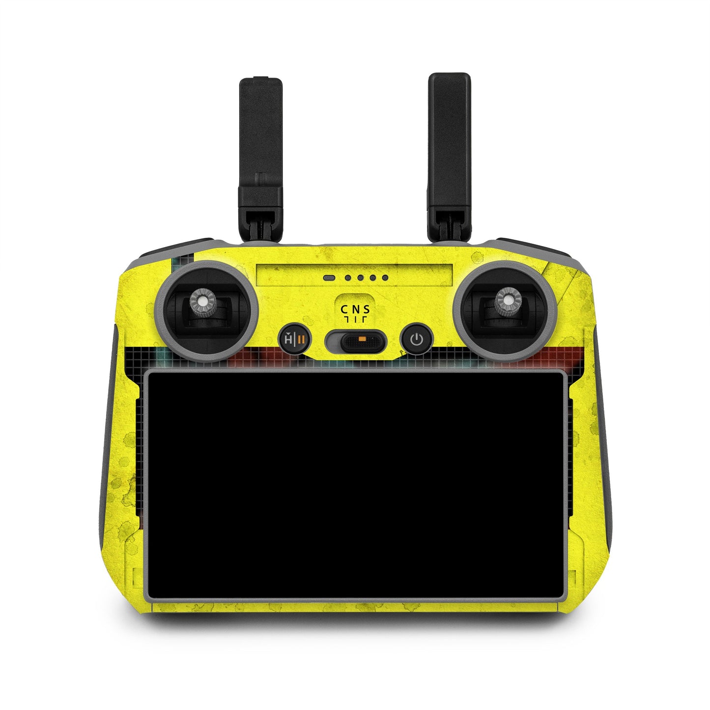 Cybernetik - DJI RC 2 Controller Skin
