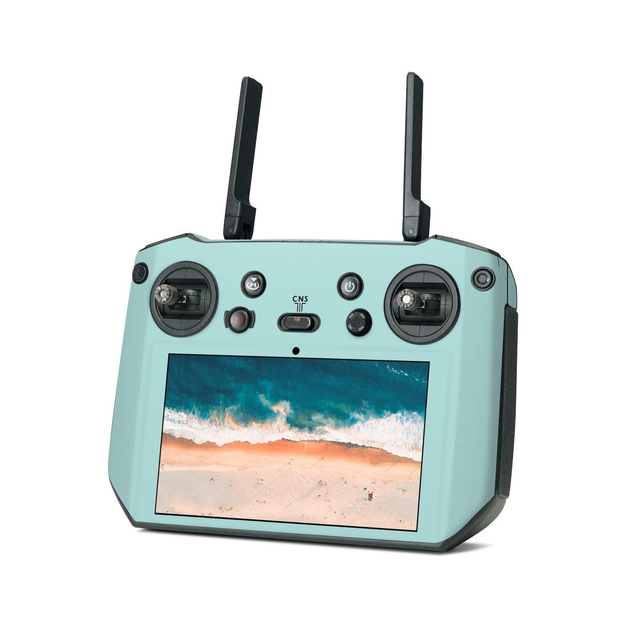 Solid State Mint - DJI RC Pro Controller Skin