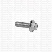 Extended Shroud Bolt for 212/224cc Clone Engines
