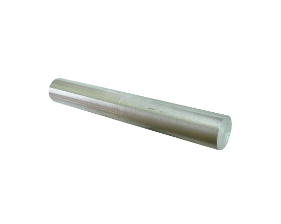 Gold Carb Slide Tool for Precise Animal Engine Slide Limits