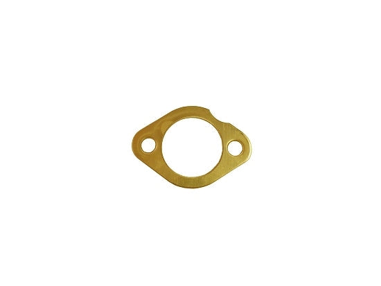 Individual Copper Exhaust Gasket for RLV Systems LO206 Exhaust