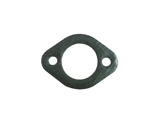 Wire Fiber Exhaust Gasket for 5HP Briggs Flathead