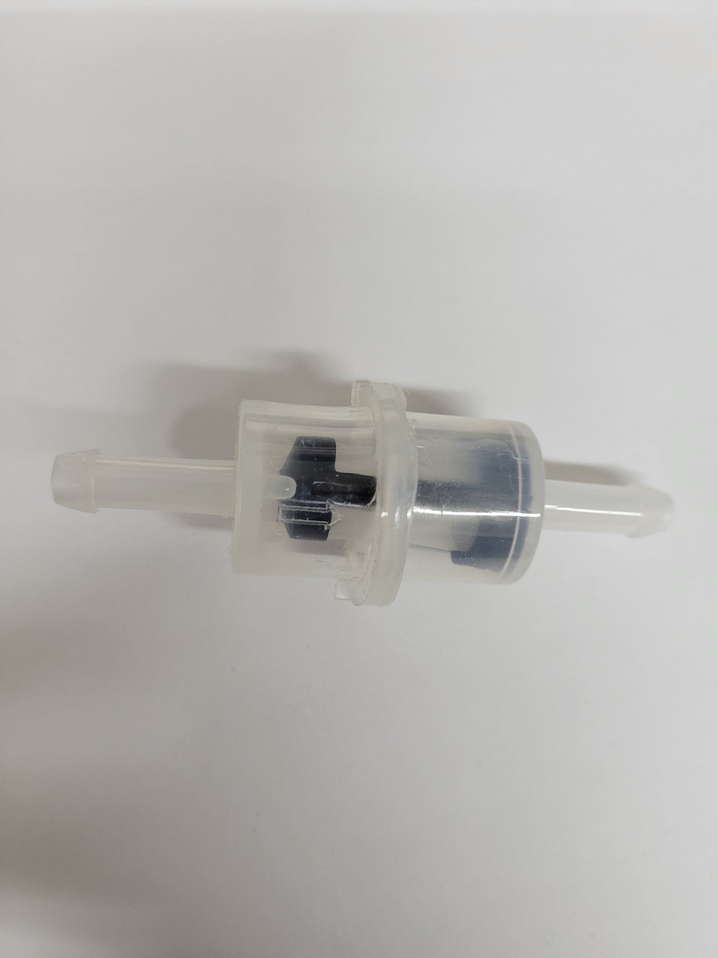Walbro-Style Fuel Filter for Compatible Kart Fuel Systems