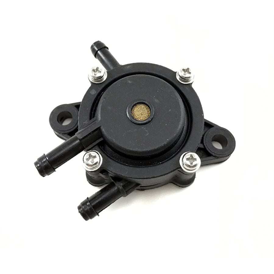 KM315 High-Volume Fuel Pump with Adjustable Pulse