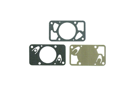LP449 Rebuild Kit for LP425 Fuel Pump Restoration