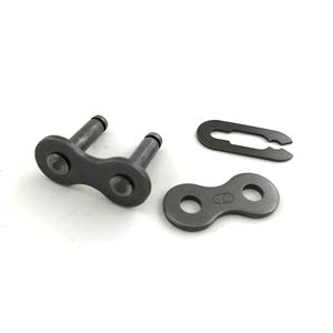 ET35CL Economy #35 Master Link for Fun Karts