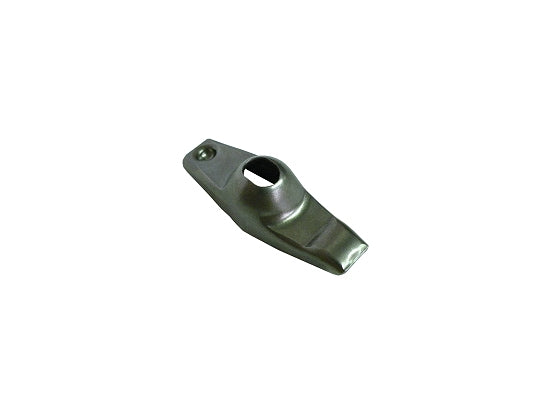 Dyno Cams CL-1076 Stamped Y Square Tip Rocker Arm - Low-Lift - 196cc Clone