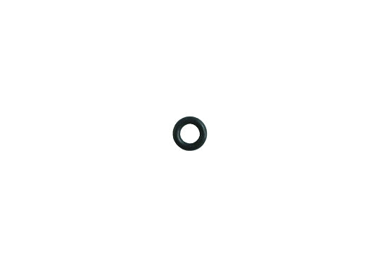 Main Bowl Nut O-Ring for Clone Engines - Sold Individually