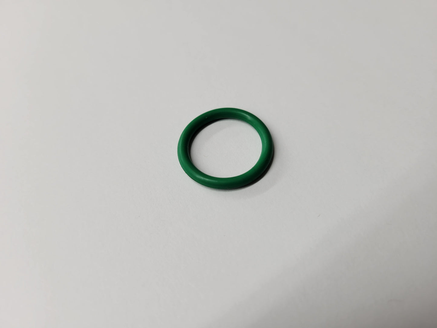 Sediment Bowl O-Ring for Clone Fuel System Protection