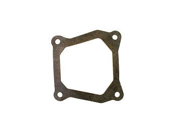 Ducar 196cc Clone Valve Cover Gasket - Cork Seal - GX200 / AKRA Legal