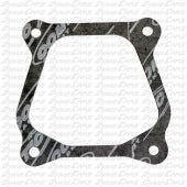 Premium Cometic Fiber Clone Valve Cover Gasket