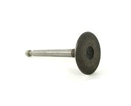 Ducar 196cc Clone Intake Valve - JF168-1230 - GX200 / 6.5HP Replacement
