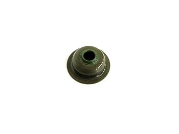 Clone Valve Stem Seal for Oil Control