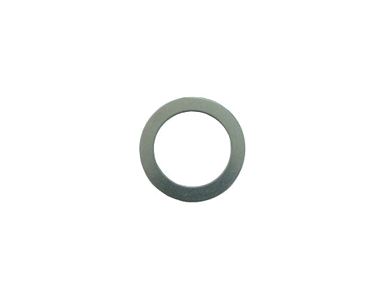 Robust .020 Inch Clone Valve Spring Shim for Reliable High-RPM Performance
