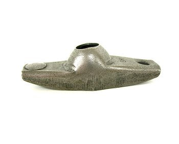 High-Strength Clone Rocker Arm Marked LB for Durable Valvetrain