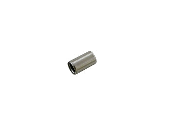 Precision Clone Side Cover Dowel Pin