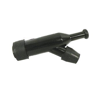 High-Performance Clone Spark Plug Boot