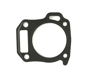 Durable .013" Thick Clone Head Gasket for Engine Compression