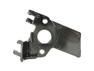 Clone Insulator Plate for GX200 Carburetor Mounting