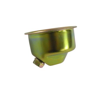 Clone Carb Float Bowl Chamber for Fuel Reservoir