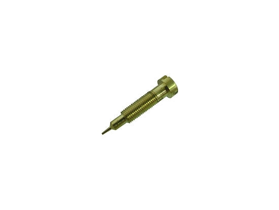 Clone Idle Mixture Screw Without Spring