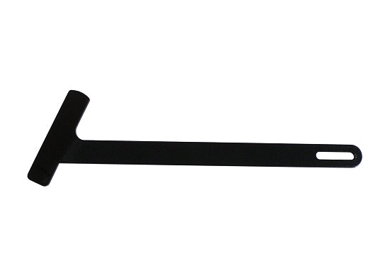 LeatherNeck Universal Pipe Brace - 12" Length - 196cc GX200 Clone