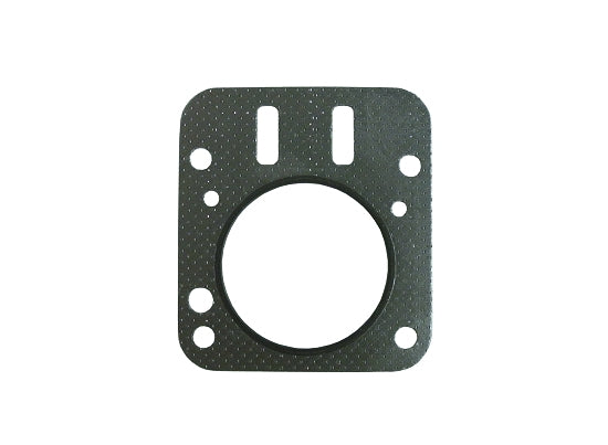 Fire Ring Cylinder Head Gasket for Animal and World Formula Engines