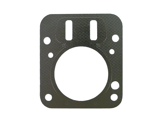 Non-Fire Ring Cylinder Head Gasket for Animal and LO206 Engines
