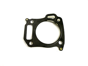 Burris 2-Piece Head Gasket .036 Inch for High-Performance Clones