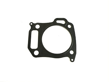 Burris 0.010" Head Gasket for Predator Engines